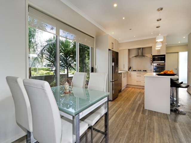 16 Toheroa Street Hobsonville_4