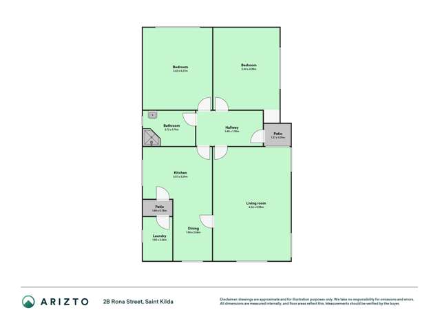 2B Rona St Saint Kilda_1