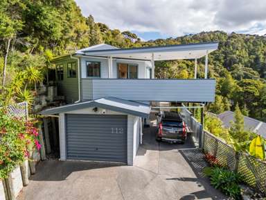 112 School Road_1