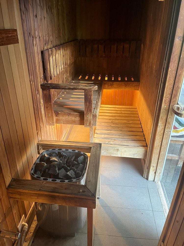 43 Landmark Terrace Orewa_21