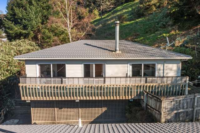 Perfect for First Home Buyers or Investors!
