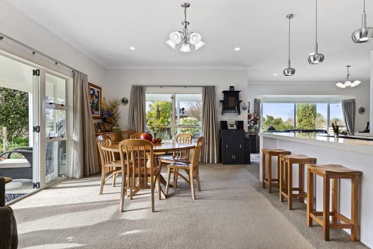 110 Lovegrove Road Te Aroha_7