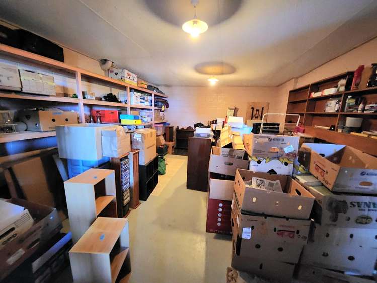 27 Forth Street Oamaru_11