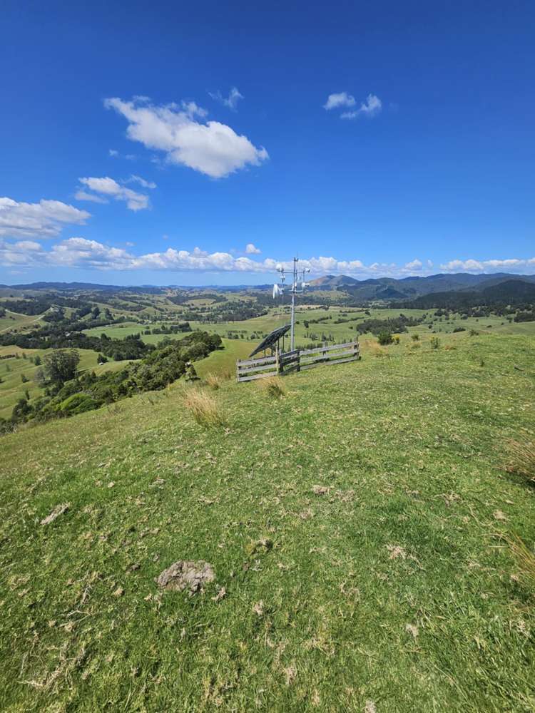 160 Te Rore Road Kaitaia_19