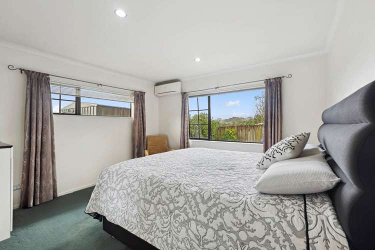 32 Bicknell Road Favona_8