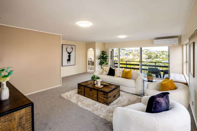 15 Ravenwood Drive_4