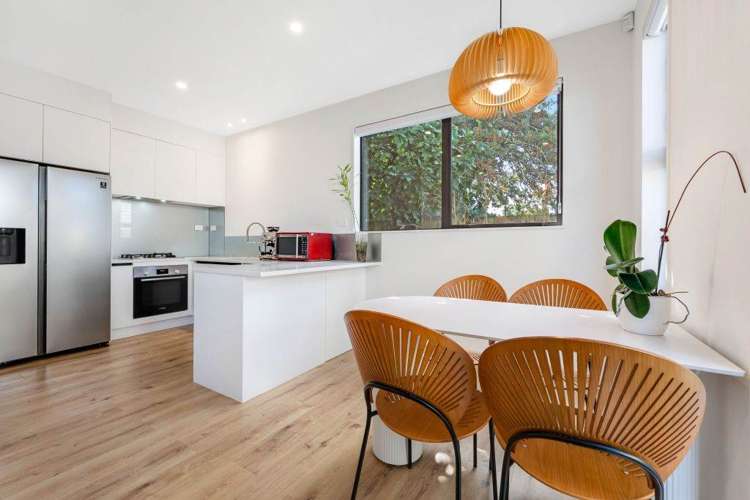 21F Grotto St Onehunga_13