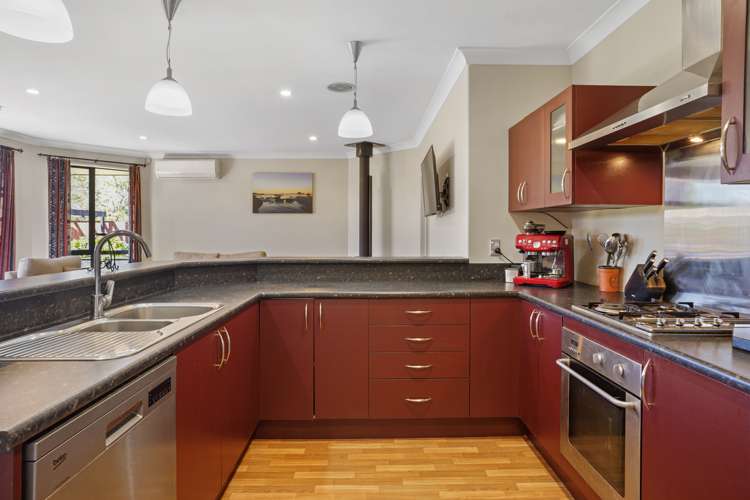 21 Rowse Street Rangiora_12