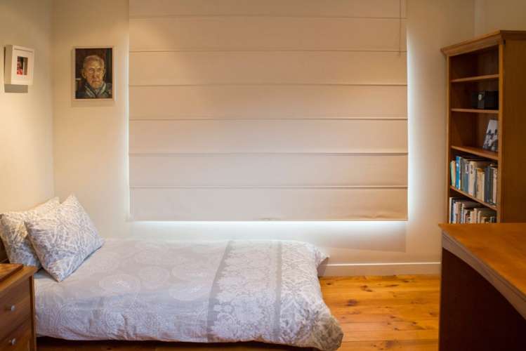 3/19 Burnham Street Seatoun_6