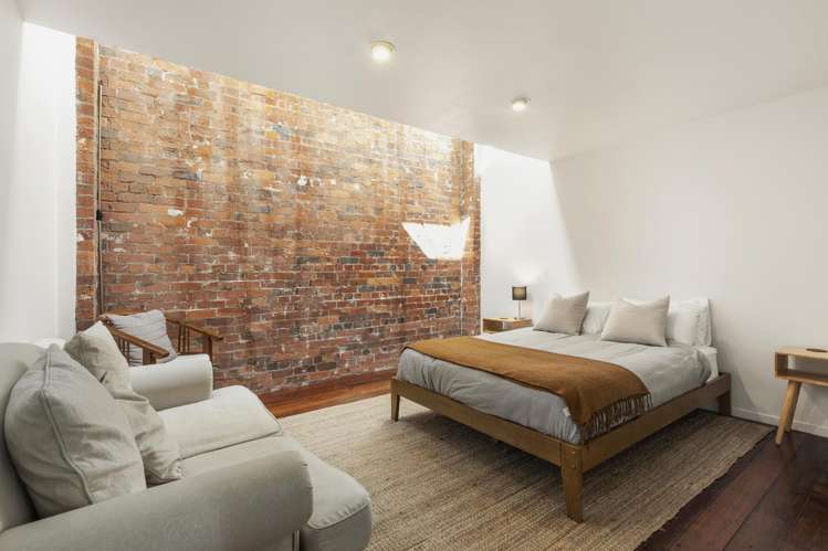 8/14 Alpha Street Te Aro_8