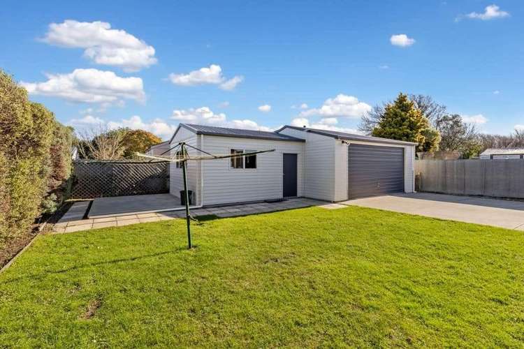 Address withheld 1533_11