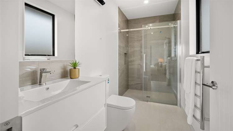 13 Mccormick Lane Rolleston_12