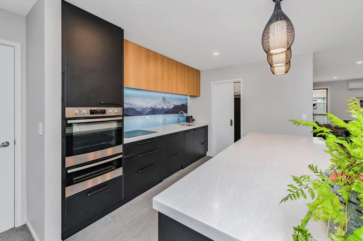 100 Sunline Avenue_2