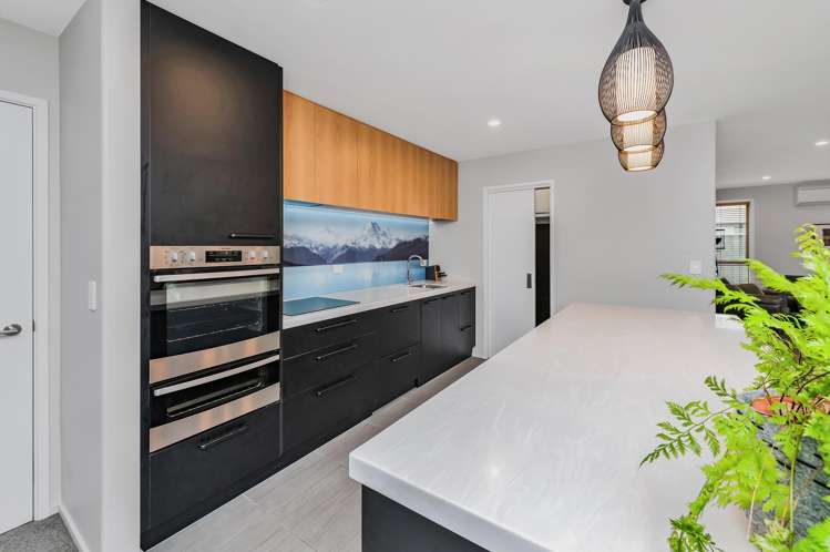 100 Sunline Avenue Lincoln_6
