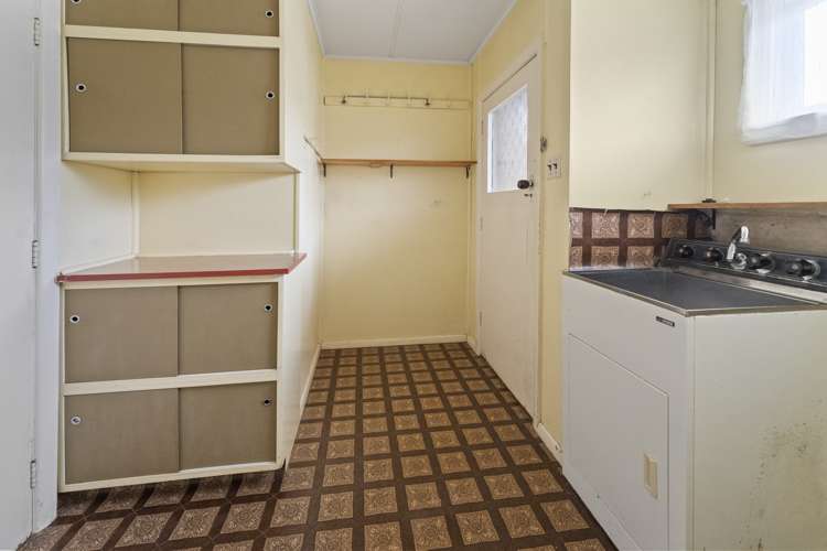 50 Bateup Road Richmond_15