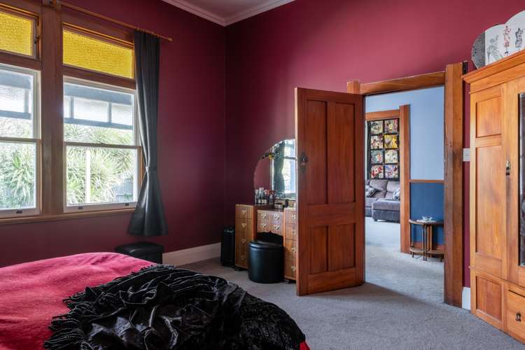 150 Rutene Road Kaiti_12