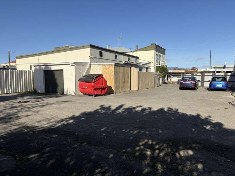 30 Main Street Otaki_8