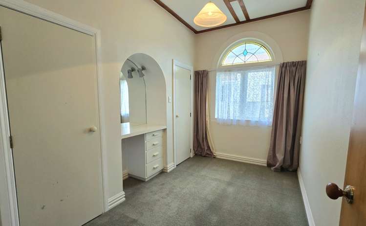 314 Rolleston Street Thames_11