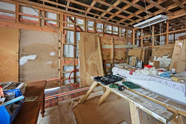 161 Carrington Road_2