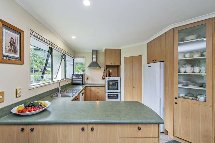 62 High Street Southbridge_7