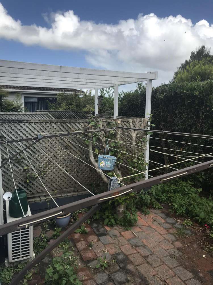 1/32 Fernaig Street Papakura_12