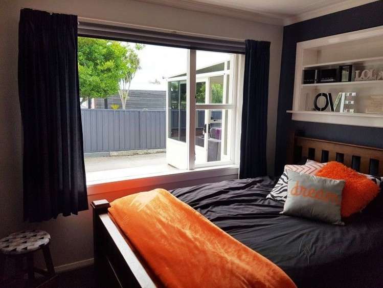 59 Mill Road Waimate_9