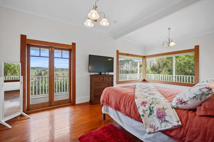 376 Mangakura Road Helensville_14
