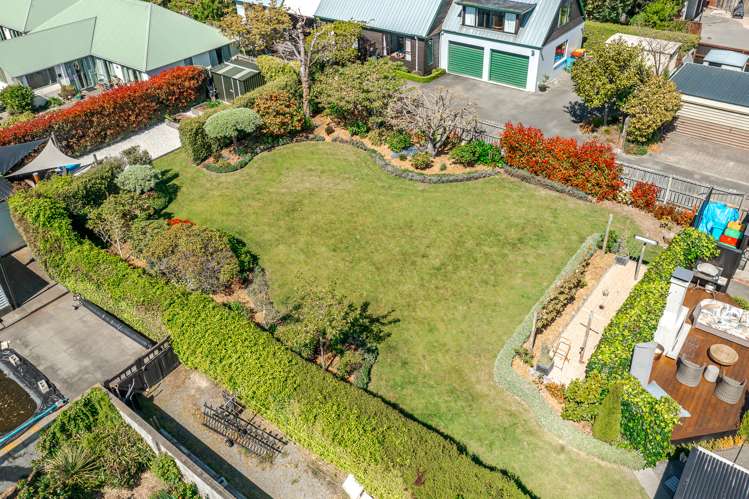 15 Seddon Street Highfield_49