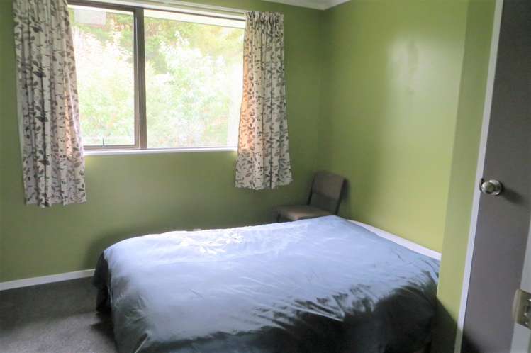 25 Whitaker Street Te Aroha_12