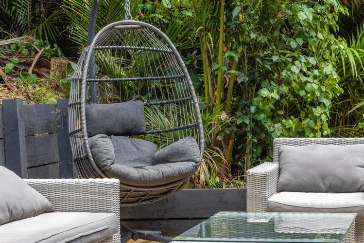 39 Wilma Road Ostend_19