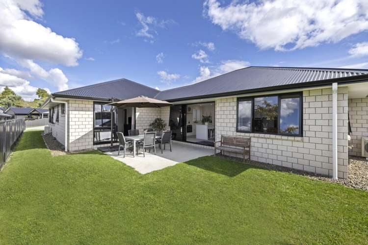 186 Page Crescent Te Awamutu_21