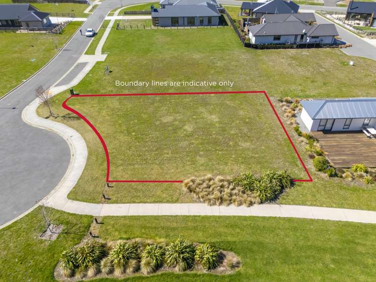 35 William Jones Place Hanmer Springs_7