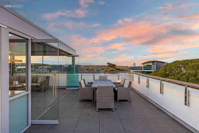 74 Aston Drive Waimairi Beach_1