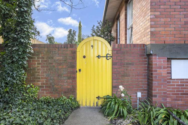 9 McAlpine Place Rangiora_24