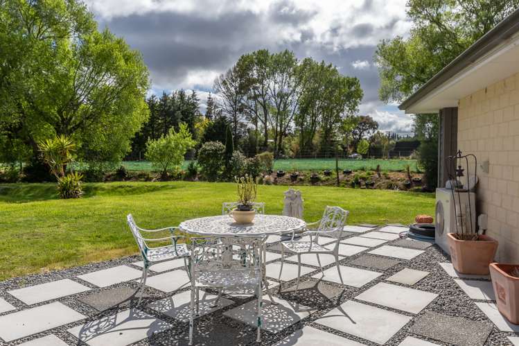 281 Jowers Road West Melton_24