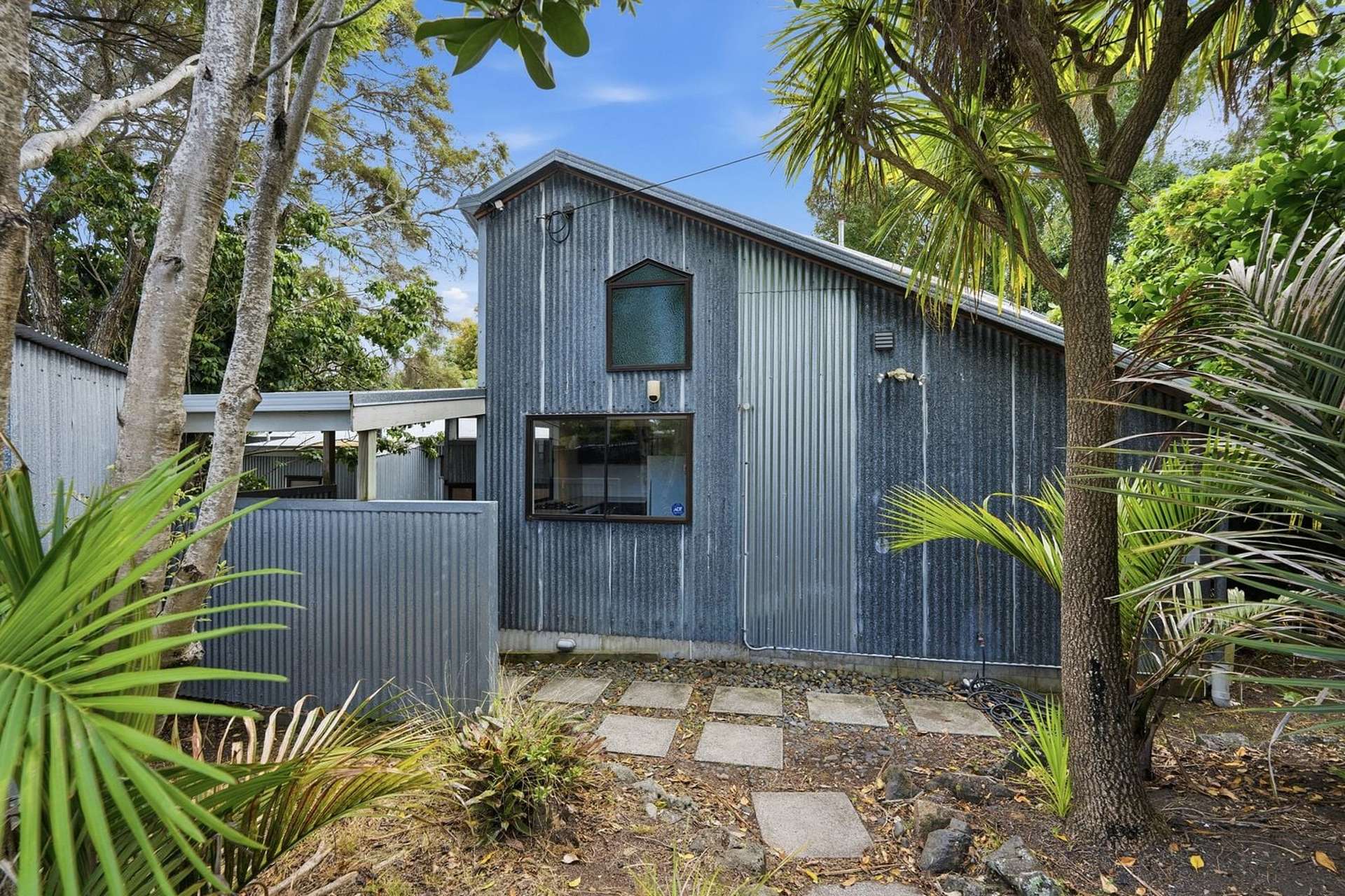 11 Copeland Street Eden Terrace_0