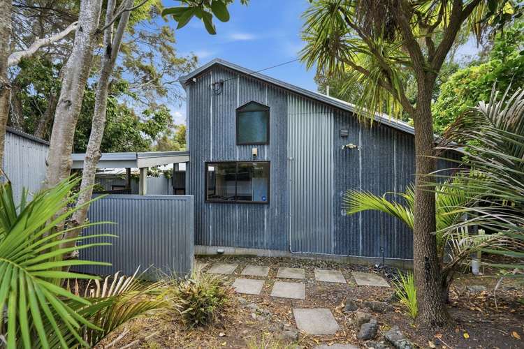 11 Copeland Street_0