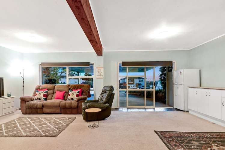 1 Maaka Place Saint Johns_22