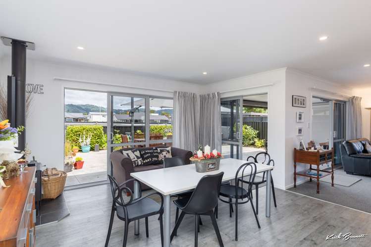 33 Buddle Road Wallaceville_17