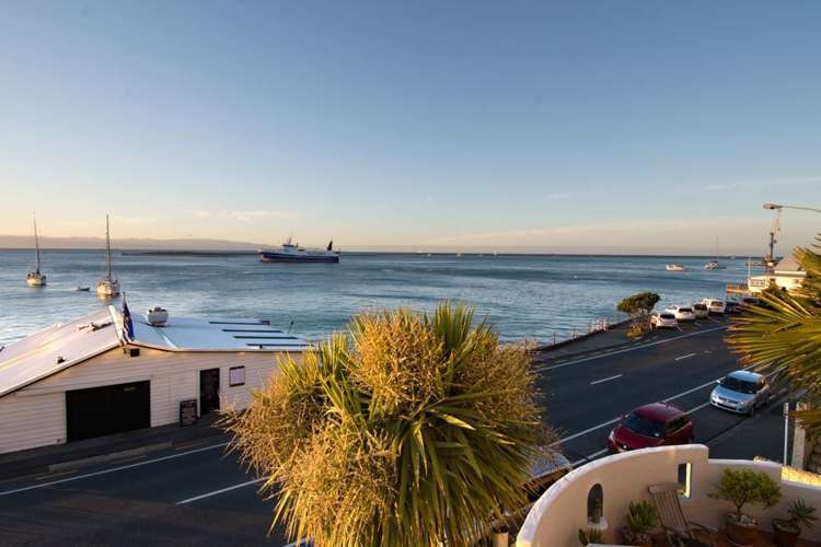 349 Wakefield Quay Stepneyville_18