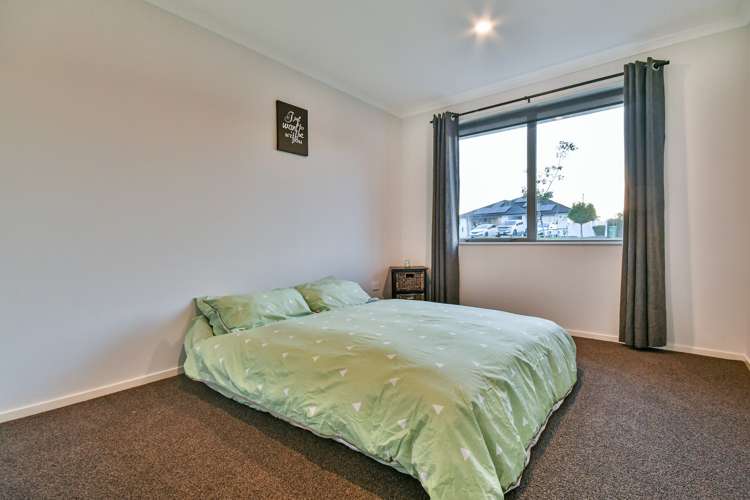 1 Helenvale Crescent Pokeno_15