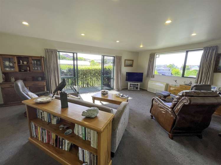 78 Lindsay Street Marchwiel_6