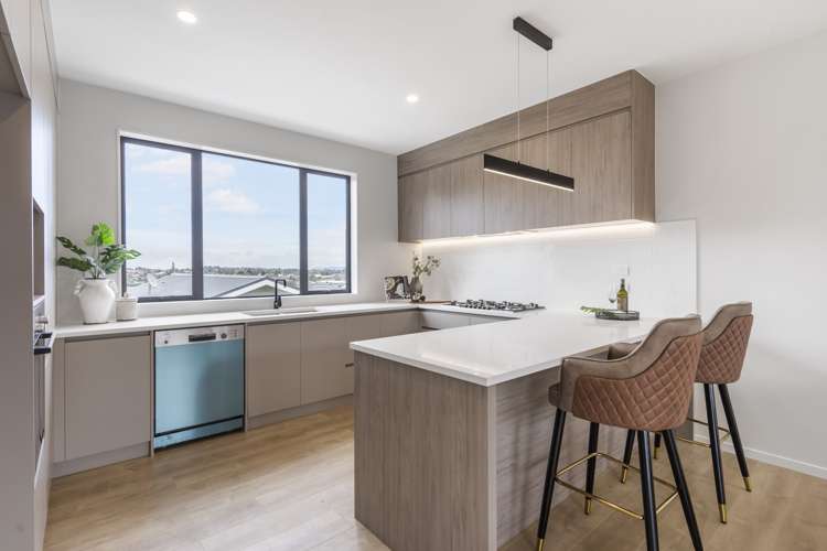 5/26 Hayr Road Three Kings_7