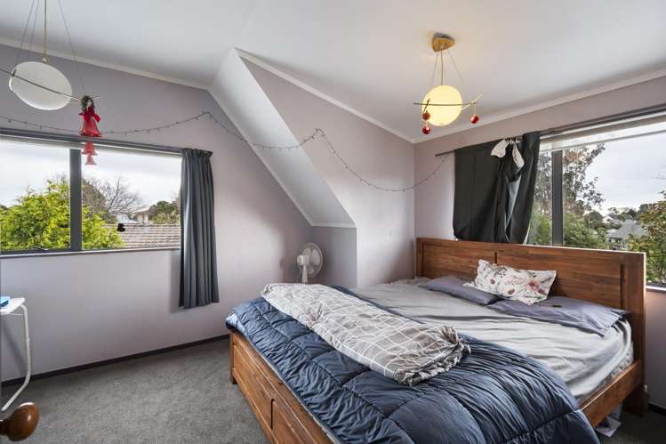 20 Springdale Grove Fitzherbert_24