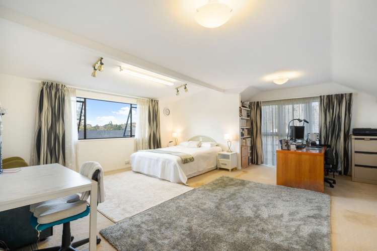 10 Castleton Drive Howick_15