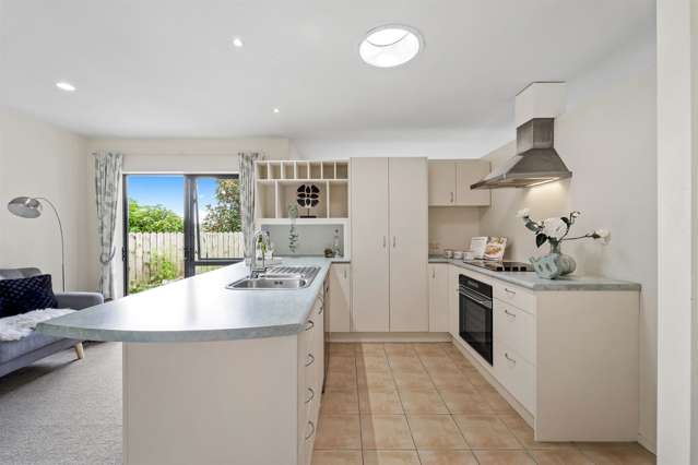 21 Elan Place Stanmore Bay_4