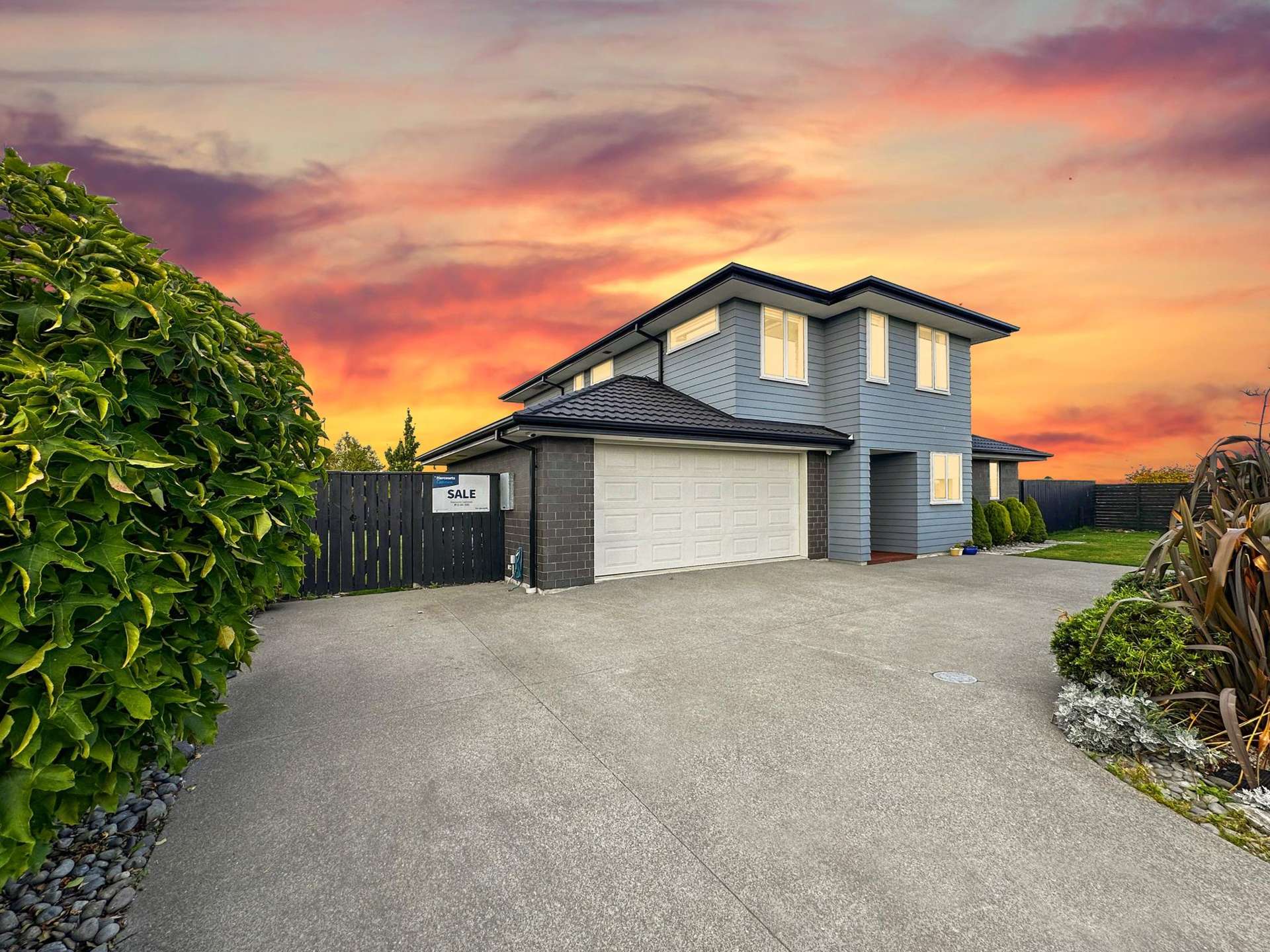 22 Asheridge Place Wigram_0