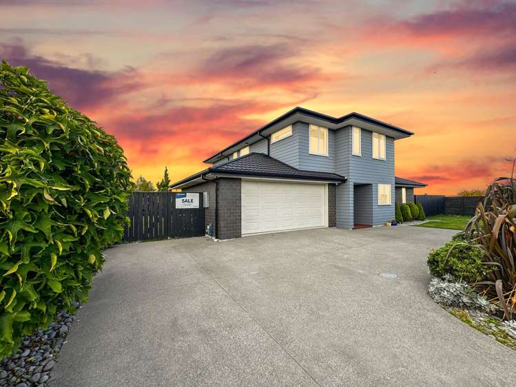 22 Asheridge Place Wigram_0