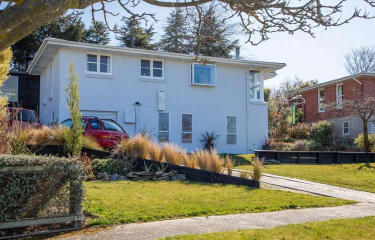 25 Tamblyn Drive Roxburgh_34