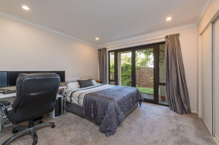 18 Bay View Road Atawhai_15